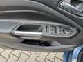 Ford Kuga 1,5 TDCi ST-Line Bleu - thumbnail 15