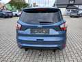 Ford Kuga 1,5 TDCi ST-Line Bleu - thumbnail 7