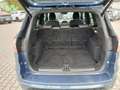 Ford Kuga 1,5 TDCi ST-Line Bleu - thumbnail 9