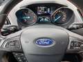 Ford Kuga 1,5 TDCi ST-Line Bleu - thumbnail 16