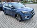 Ford Kuga 1,5 TDCi ST-Line Bleu - thumbnail 3