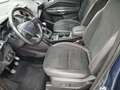 Ford Kuga 1,5 TDCi ST-Line Bleu - thumbnail 14