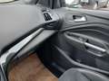 Ford Kuga 1,5 TDCi ST-Line Bleu - thumbnail 25