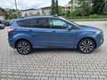 Ford Kuga 1,5 TDCi ST-Line Bleu - thumbnail 4