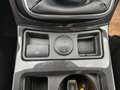 Ford Kuga 1,5 TDCi ST-Line Bleu - thumbnail 23