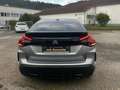 Citroen C4 1.5 Bhdi Shine Limo. Top/Voll-Ausstattung 131PS Grau - thumbnail 7