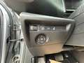 Citroen C4 1.5 Bhdi Shine Limo. Top/Voll-Ausstattung 131PS Grau - thumbnail 25