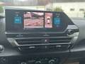 Citroen C4 1.5 Bhdi Shine Limo. Top/Voll-Ausstattung 131PS Grau - thumbnail 15