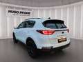 Kia Sportage 1.6 T-GDI 4WD Weiß - thumbnail 3