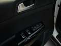 Kia Sportage 1.6 T-GDI 4WD Weiß - thumbnail 17