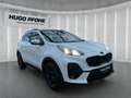 Kia Sportage 1.6 T-GDI 4WD Weiß - thumbnail 7