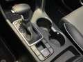 Kia Sportage 1.6 T-GDI 4WD Weiß - thumbnail 24