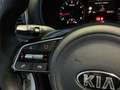Kia Sportage 1.6 T-GDI 4WD Weiß - thumbnail 20