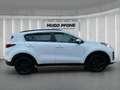 Kia Sportage 1.6 T-GDI 4WD Weiß - thumbnail 6