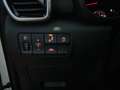 Kia Sportage 1.6 T-GDI 4WD Weiß - thumbnail 19