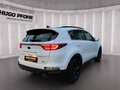 Kia Sportage 1.6 T-GDI 4WD Weiß - thumbnail 5