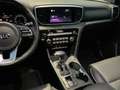 Kia Sportage 1.6 T-GDI 4WD Weiß - thumbnail 14