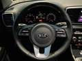 Kia Sportage 1.6 T-GDI 4WD Weiß - thumbnail 13