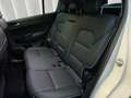 Kia Sportage 1.6 T-GDI 4WD Weiß - thumbnail 11