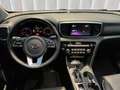 Kia Sportage 1.6 T-GDI 4WD Weiß - thumbnail 12