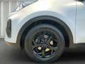 Kia Sportage 1.6 T-GDI 4WD Weiß - thumbnail 9