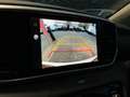 Kia Sportage 1.6 T-GDI 4WD Weiß - thumbnail 22