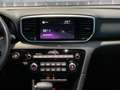 Kia Sportage 1.6 T-GDI 4WD Weiß - thumbnail 15