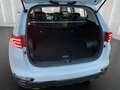 Kia Sportage 1.6 T-GDI 4WD Weiß - thumbnail 18
