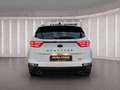 Kia Sportage 1.6 T-GDI 4WD Weiß - thumbnail 4