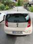 SEAT Mii Mii 1,0 by Mango by Mango Gelb - thumbnail 5