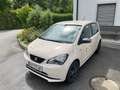 SEAT Mii Mii 1,0 by Mango by Mango Gelb - thumbnail 2