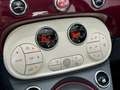 Fiat 500 /Automatik/Panorama/Navi/Kilmaautomatik/ Violett - thumbnail 15