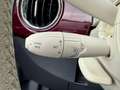 Fiat 500 /Automatik/Panorama/Navi/Kilmaautomatik/ Violett - thumbnail 21