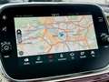 Fiat 500 /Automatik/Panorama/Navi/Kilmaautomatik/ Violett - thumbnail 13