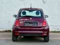Fiat 500 /Automatik/Panorama/Navi/Kilmaautomatik/ Violett - thumbnail 7