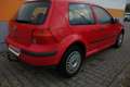 Volkswagen Golf IV Lim. 1.9 TDI AHK Klima Rot - thumbnail 4