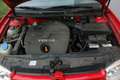Volkswagen Golf IV Lim. 1.9 TDI AHK Klima Rouge - thumbnail 9