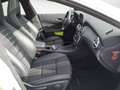 Mercedes-Benz CLA 200 7G-DCT Urban Panoramadach Xenon Bluetoot Wit - thumbnail 8