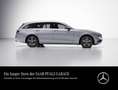 Mercedes-Benz E 220 E 220 d T AVANTGARDE*R-KAM*DISTR*LED*CARPLAY*AMB Silber - thumbnail 3
