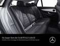 Mercedes-Benz E 220 E 220 d T AVANTGARDE*R-KAM*DISTR*LED*CARPLAY*AMB Silber - thumbnail 8