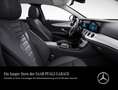 Mercedes-Benz E 220 E 220 d T AVANTGARDE*R-KAM*DISTR*LED*CARPLAY*AMB Silber - thumbnail 7