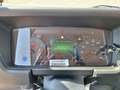 Isuzu M30 75qli Gru Fassi F50 A3 Ribaltabile trilaterale Bianco - thumbnail 16