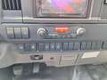 Isuzu M30 75qli Gru Fassi F50 A3 Ribaltabile trilaterale Bianco - thumbnail 15