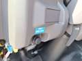 Isuzu M30 75qli Gru Fassi F50 A3 Ribaltabile trilaterale Bianco - thumbnail 17