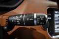 Land Rover Range Rover Sport 3.0SDV6 HSE Dynamic Aut. Negro - thumbnail 22