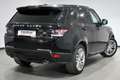 Land Rover Range Rover Sport 3.0SDV6 HSE Dynamic Aut. Negro - thumbnail 4