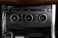Land Rover Range Rover Sport 3.0SDV6 HSE Dynamic Aut. Negro - thumbnail 17