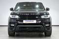 Land Rover Range Rover Sport 3.0SDV6 HSE Dynamic Aut. Negro - thumbnail 2
