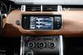 Land Rover Range Rover Sport 3.0SDV6 HSE Dynamic Aut. Negro - thumbnail 12