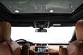 Land Rover Range Rover Sport 3.0SDV6 HSE Dynamic Aut. Negro - thumbnail 27